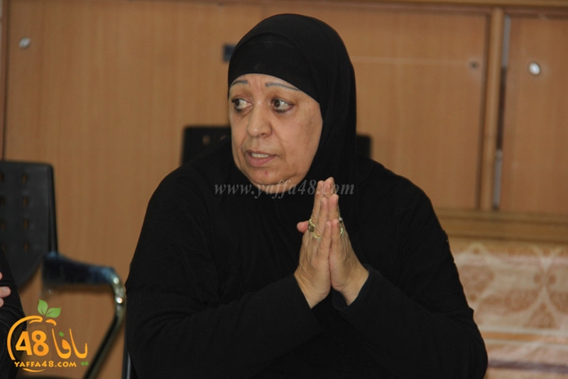 mosneedn ra2edaga (4).JPG